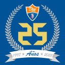 Logo de Colegio La Divina Misericordia