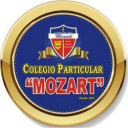 Logo de Colegio  Particular Amadeus Mozart