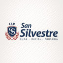Logo de Colegio  San Silvestre, Huánuco 