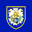 Logo de Colegio San Vicente de La Barquera