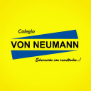Logo de Colegio Von Neumann Constitución