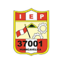 Logo de IEP Pepín Cárdenas Huancavelica