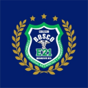 Logo de Colegio Encinas XXI