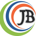 Logo de IEP Jesús De Belén