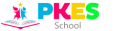 Logo de Colegio Pkes School