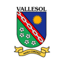 Logo de Colegio Vallesol