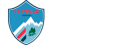 Logo de Colegio El Pinar College