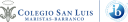 Logo de Colegio Colegio San Luis Maristas