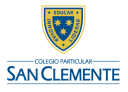 Colegio San Clemente