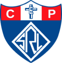 Colegio Sor Rosa Larrabure