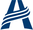 Logo de Colegio Adventista Pimentel