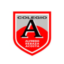 Colegio Alfredo Rebaza Acosta
