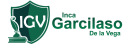 Colegio Inca Garcilaso de la Vega