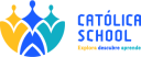 Colegio Católica School