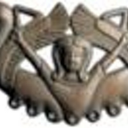 Logo de Instituto Tartessos