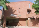 Colegio Cervantes
