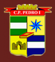Logo de Colegio Pedro I