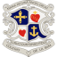 Logo de Bienaventurada Virgen María