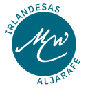 Logo de Colegio Irlandesas Aljarafe