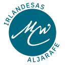 Logo de Colegio Irlandesas Aljarafe