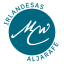 Logo de Irlandesas Aljarafe