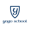Logo de Colegio Yago School