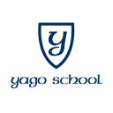 Logo de Colegio Yago School