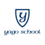 Logo de Yago School