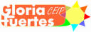 Logo de Colegio Gloria Fuertes