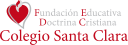 Logo de Colegio Santa Clara