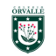 Logo de Orvalle