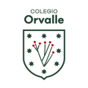 Logo de Colegio Orvalle