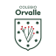 Logo de Orvalle