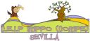 Logo de Colegio Irippo