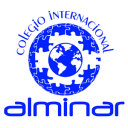 Logo de Colegio Internacional Alminar
