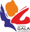 Logo de Antonio Gala