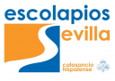Logo de Colegio Calasancio Hispalense
