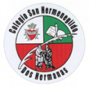 Logo de Colegio San Hermenegildo