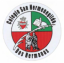 Logo de San Hermenegildo