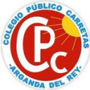 Logo de Colegio Carretas