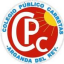 Logo de Carretas