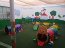 Escuela Infantil Pinocho