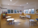 Escuela Infantil Platero