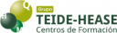 Logo de CFPE Hease