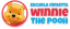 Logo de Winnie The Pooh