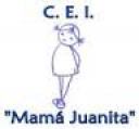 Logo de Colegio Mama Juanita