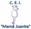 Logo de Mama Juanita