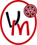 Logo de Virgen Milagrosa