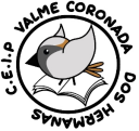 Logo de Colegio Valme Coronada