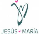 Logo de Colegio Jesús-María Nuestra Señora de la Caridad del Cobre